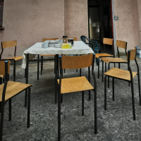 Czy Twoje życie jest znakiem?