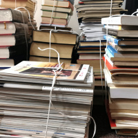 Rozbudzaj... dzięki duchowej siłowni.