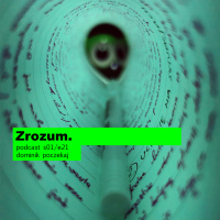 Zrozum chwilę