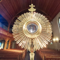 Niebezpieczeństwa – nieskutecznego poszukiwania.