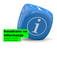 kwadrans na informacje