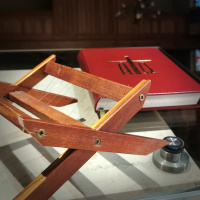 Połączenia - to znak obecności Boga.