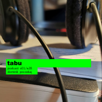 tematy tabu