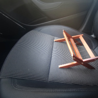 Przestań patrzeć, zacznij widzieć.