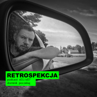 retrospekcja