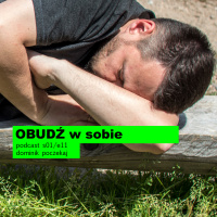 obudź w sobie