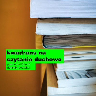 Kwadrans