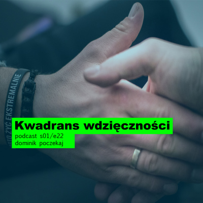 Kwadrans