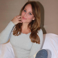 Emotional awareness and business mastery leads to personal and business growth, with Cheryl Jacobs