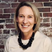 Using Tonys tools and having HOPE in the most difficult of times - A beautiful story of strength and resilience, with Beth Dolloff