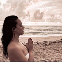 From a drug overdose in 2001 to a search for growth, healing, and purpose, with Jenn Pearson