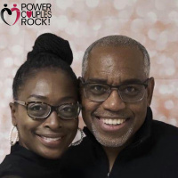 Whats your Marriage Mission?