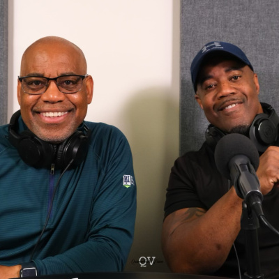 Power Couples Rock Podcast