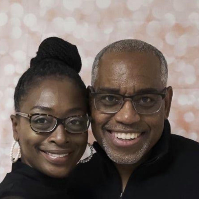 Power Couples Rock Podcast