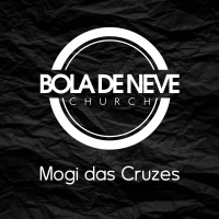 20.02.2025 - CULTO DE QUINTA - MÃOS AO ALTO - PR RODRIGO LOURENÇO