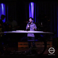 30-06-2019 || Pb. Theo