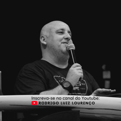 Bola De Neve Mogi Das Cruzes