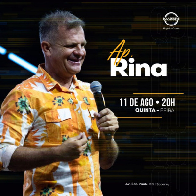 Bola De Neve Mogi Das Cruzes