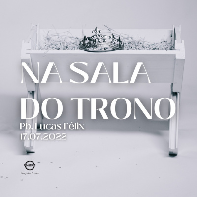 Bola De Neve Mogi Das Cruzes