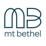 Sermons From Mt. Bethel Church