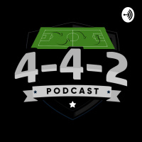 4-4-2 EP08 - VITAMINA C