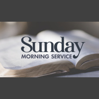 How the Enemy Attacks (Audio)