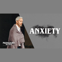 Anxiety (Audio)