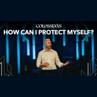 How Can I Protect Myself? (Audio)