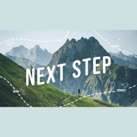 Grow: How Did Paul Disciple Timothy? (Audio)