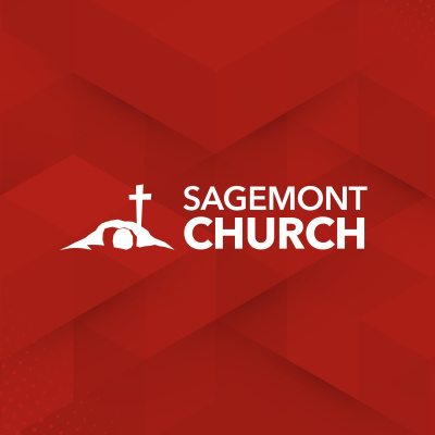 Sagemont Church, Houston, Tx - Dr. John Morgan