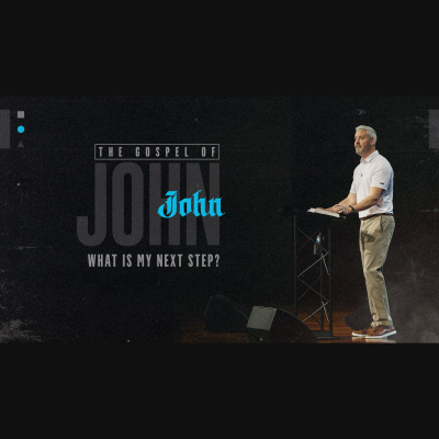 Sagemont Church, Houston, Tx - Dr. John Morgan