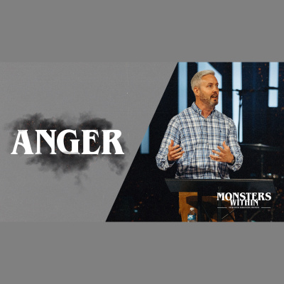 Sagemont Church, Houston, Tx - Dr. John Morgan