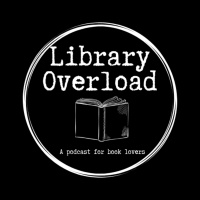 Episode 43 ~ The Lager Queen of Minnesota 