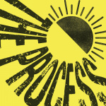 Rave On Films Presents The Process