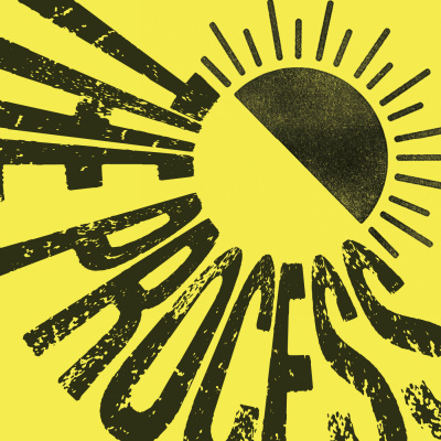 Rave On Films Presents The Process