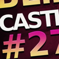 Blizzspot Nights #27 | Blizzard: Sus movimientos en BLM y ataca cuentas bots en World of Warcraft