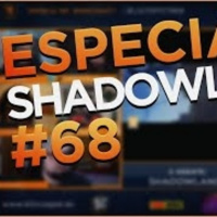 Blizzspot #68 | Especial Shadowlands