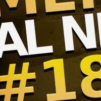 Blizzspot Universe #18 | Mei se une al nexo y os explicamos!