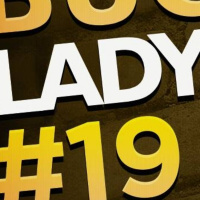 Blizzspot Universe #19 | Bug con Lady Vashj en Hearthstone y rumores de nuevos campeones en Heroes