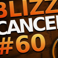 Blizzspot #60 | ¡Se cancela la Blizzcon 2020! Se espera un evento a principios de 2021