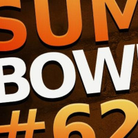 Blizzspot #62 | ¿Qué es la summer bowl? Especulación sobre cancelación directo Ion Hazzikostas
