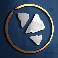 BlizzSpot #9 | Más WoW classic y novedades del MDI