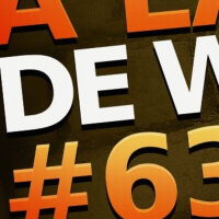 Blizzspot #63 | Blizzard interesado en comprar Warner Bros Interactive?