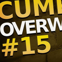 Blizzspot Universe #15 | Aniversario Overwatch. ¡Te contamos las novedades!