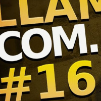 Blizzspot Universe #16 | Llamamiento a la comunidad de Heroes of the storm