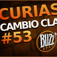 Blizzspot #53 | ¡Se abre el alfa de Shadowlands!