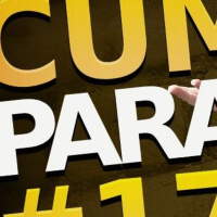 Blizzspot Universe #17 | Entrevista con @Nano__Hots, ganador de la última liga de @LigaHotsea