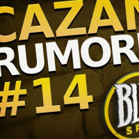 Blizzspot Universe #14 | Parche 17.2 de Hearthstone y rumores eventos para Overwatch