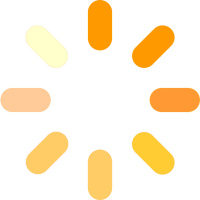 Blizzspot #56 | Chris Metzen y la comunidad y Gerald de Rivia en el wow