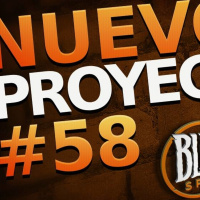 Blizzspot #58 | Blizzard abre posiciones para juegos móvil sin desvelar